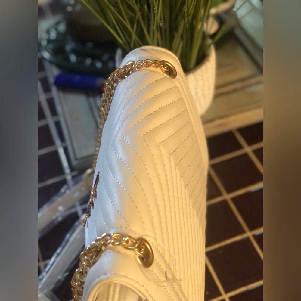 🖤BOUTIQUE PURSE🖤 - Picture 2 of 15